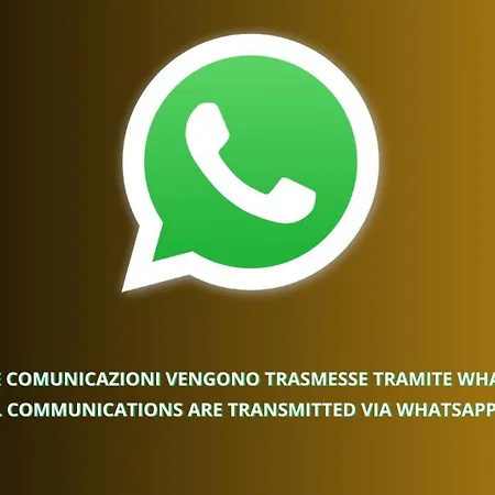 Living Como-rooms&parking Guest house